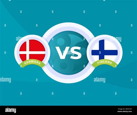 Denmark vs. Finland kertoimet • 888Sport™.